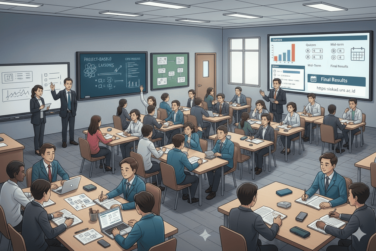 Gemini_Generated_Image_1jr01p1jr01p1jr0 (1)