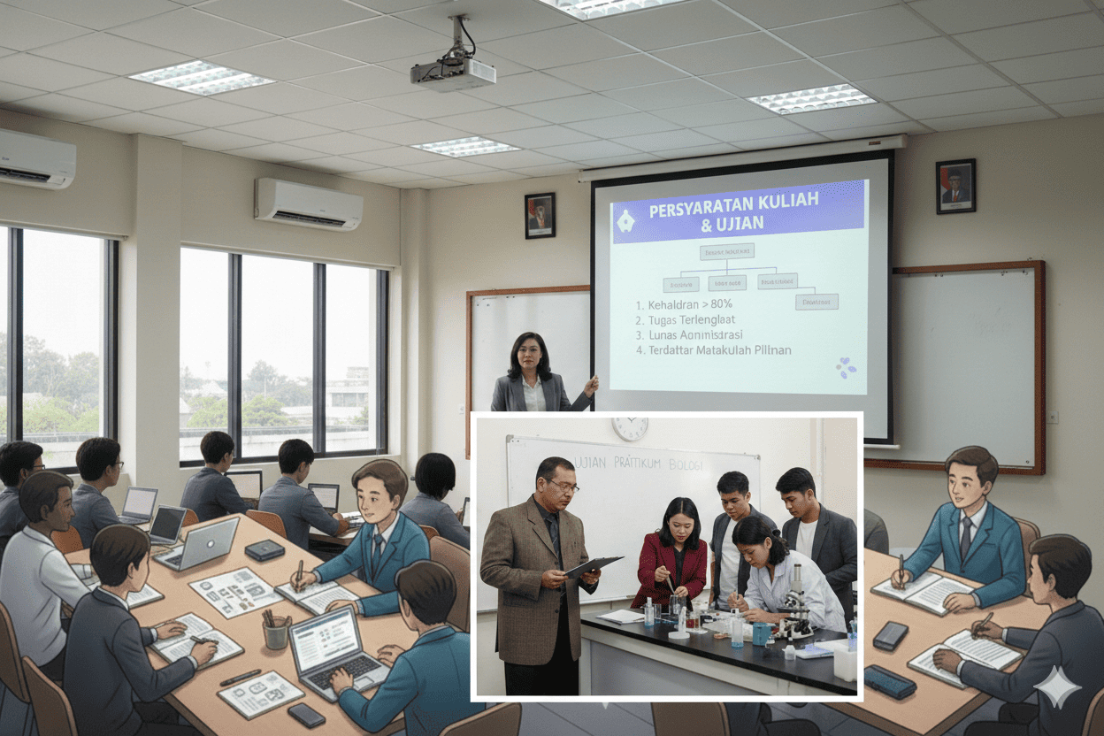 Gemini_Generated_Image_3izyhl3izyhl3izy (2)