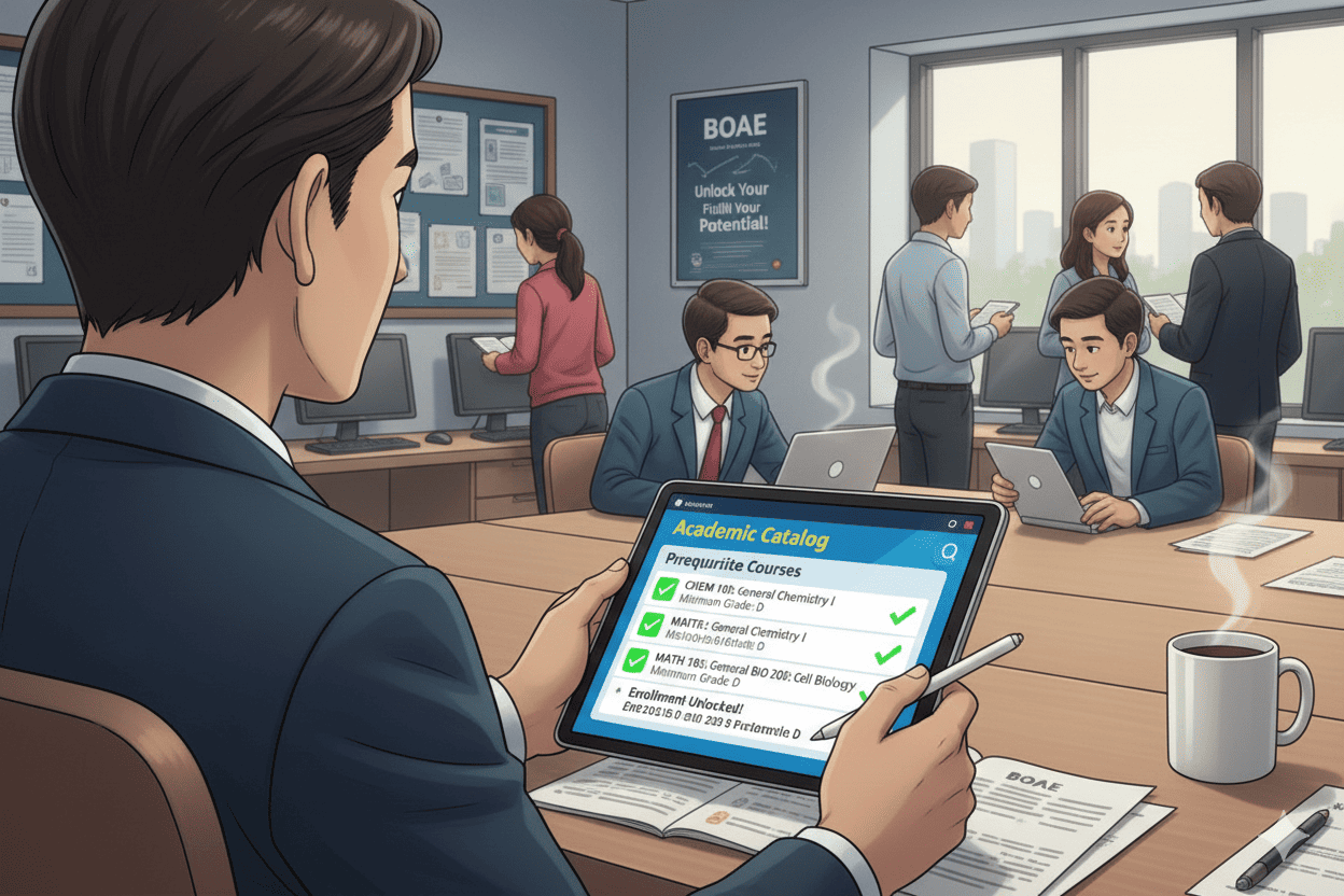 Gemini_Generated_Image_yl7uibyl7uibyl7u (1)