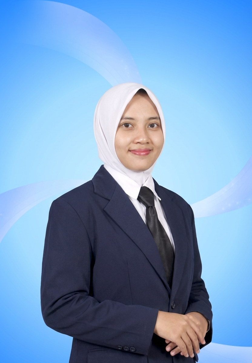 Gemini_Generated_Image_z0g2p8z0g2p8z0g2 (1)