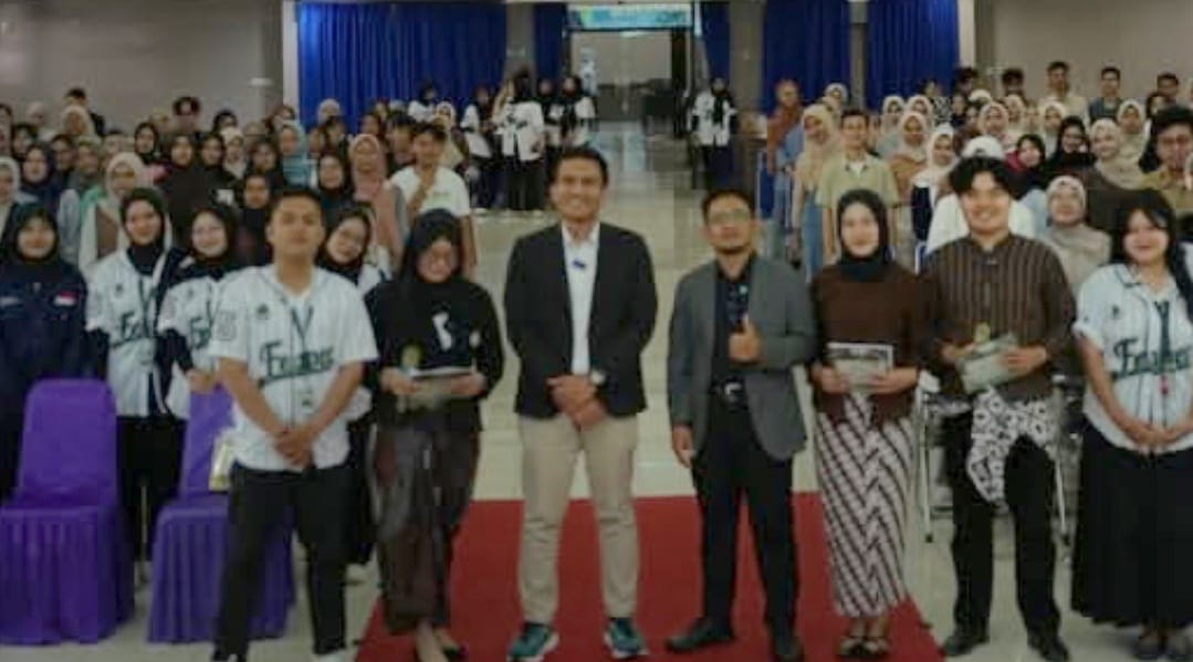 WhatsApp Image 2026-02-16 at 12.50.45