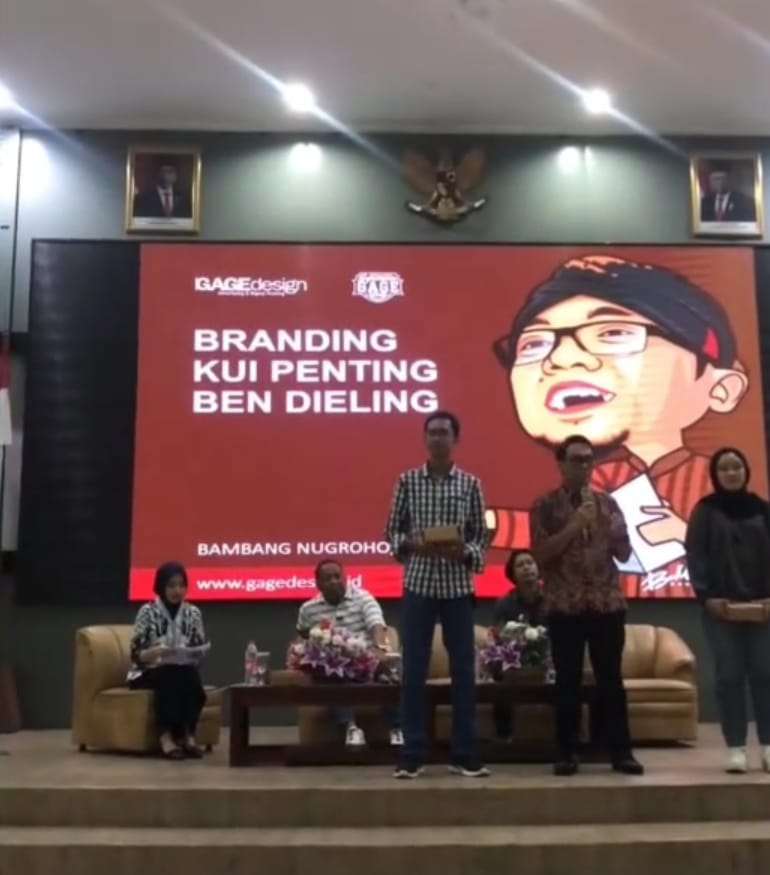 WhatsApp Image 2026-02-16 at 13.04.31